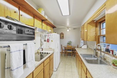 Tiny photo for 80 Barb Avenue, Heath, OH 43056 (MLS # 225045223)