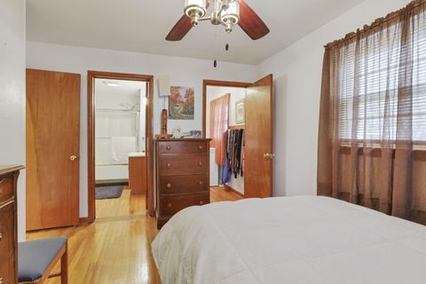 Tiny photo for 80 Barb Avenue, Heath, OH 43056 (MLS # 225045223)