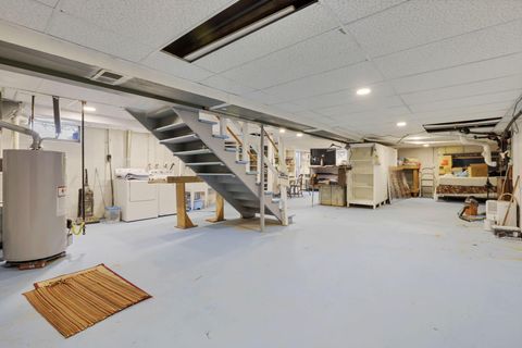 Tiny photo for 80 Barb Avenue, Heath, OH 43056 (MLS # 225045223)