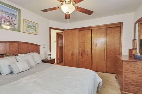 Tiny photo for 80 Barb Avenue, Heath, OH 43056 (MLS # 225045223)