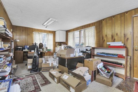 Tiny photo for 80 Barb Avenue, Heath, OH 43056 (MLS # 225045223)