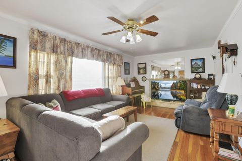 Tiny photo for 80 Barb Avenue, Heath, OH 43056 (MLS # 225045223)