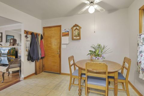 Tiny photo for 80 Barb Avenue, Heath, OH 43056 (MLS # 225045223)