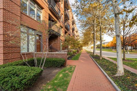 Tiny photo for 828 Bobcat Avenue 203 #203, Columbus, OH 43212 (MLS # 225041779)