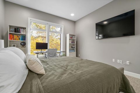 Tiny photo for 828 Bobcat Avenue 203 #203, Columbus, OH 43212 (MLS # 225041779)