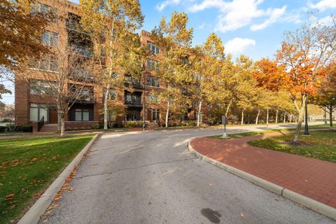 Tiny photo for 828 Bobcat Avenue 203 #203, Columbus, OH 43212 (MLS # 225041779)