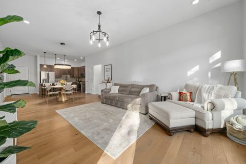 Tiny photo for 828 Bobcat Avenue 203 #203, Columbus, OH 43212 (MLS # 225041779)