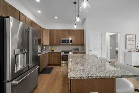 Tiny photo for 828 Bobcat Avenue 203 #203, Columbus, OH 43212 (MLS # 225041779)