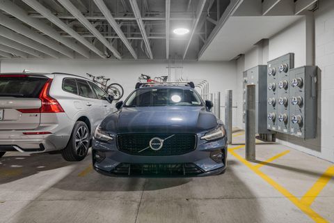 Tiny photo for 828 Bobcat Avenue 203 #203, Columbus, OH 43212 (MLS # 225041779)