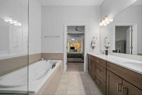 Tiny photo for 828 Bobcat Avenue 203 #203, Columbus, OH 43212 (MLS # 225041779)