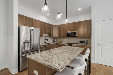 Tiny photo for 828 Bobcat Avenue 203 #203, Columbus, OH 43212 (MLS # 225041779)