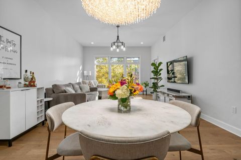 Tiny photo for 828 Bobcat Avenue 203 #203, Columbus, OH 43212 (MLS # 225041779)