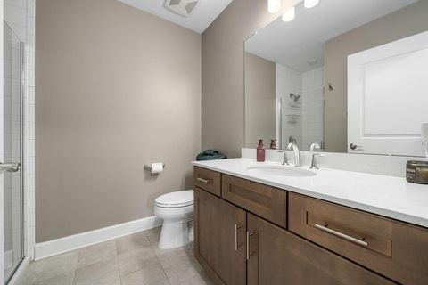 Tiny photo for 828 Bobcat Avenue 203 #203, Columbus, OH 43212 (MLS # 225041779)