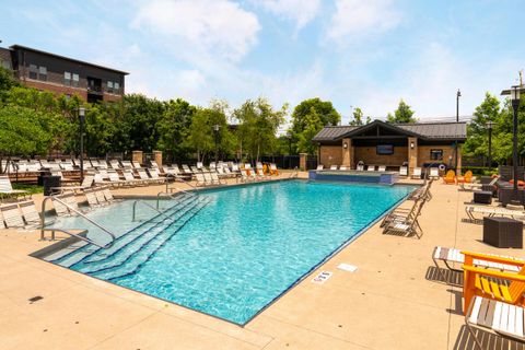 Tiny photo for 828 Bobcat Avenue 203 #203, Columbus, OH 43212 (MLS # 225041779)