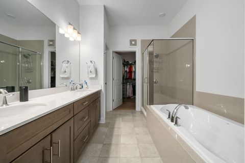 Tiny photo for 828 Bobcat Avenue 203 #203, Columbus, OH 43212 (MLS # 225041779)