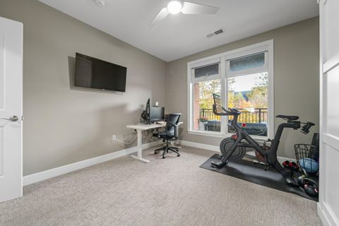 Tiny photo for 828 Bobcat Avenue 203 #203, Columbus, OH 43212 (MLS # 225041779)