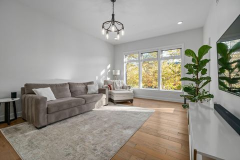 Tiny photo for 828 Bobcat Avenue 203 #203, Columbus, OH 43212 (MLS # 225041779)