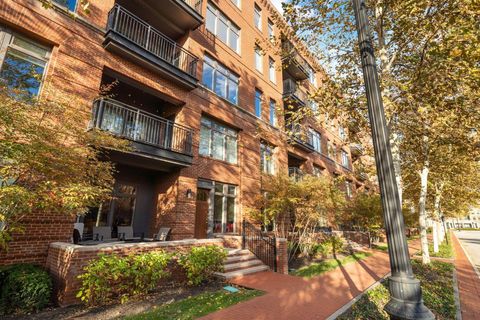 Tiny photo for 828 Bobcat Avenue 203 #203, Columbus, OH 43212 (MLS # 225041779)