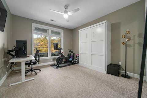 Tiny photo for 828 Bobcat Avenue 203 #203, Columbus, OH 43212 (MLS # 225041779)