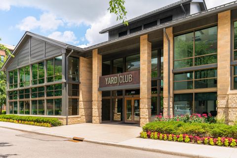 Tiny photo for 828 Bobcat Avenue 203 #203, Columbus, OH 43212 (MLS # 225041779)