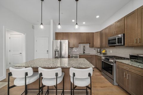 Tiny photo for 828 Bobcat Avenue 203 #203, Columbus, OH 43212 (MLS # 225041779)