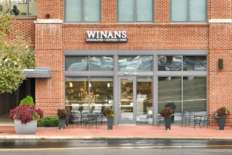 Tiny photo for 828 Bobcat Avenue 203 #203, Columbus, OH 43212 (MLS # 225041779)