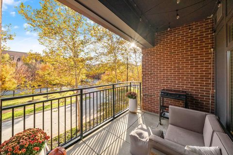 Tiny photo for 828 Bobcat Avenue 203 #203, Columbus, OH 43212 (MLS # 225041779)