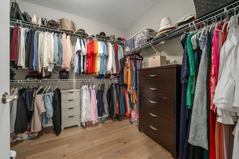 Tiny photo for 828 Bobcat Avenue 203 #203, Columbus, OH 43212 (MLS # 225041779)