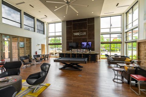 Tiny photo for 828 Bobcat Avenue 203 #203, Columbus, OH 43212 (MLS # 225041779)