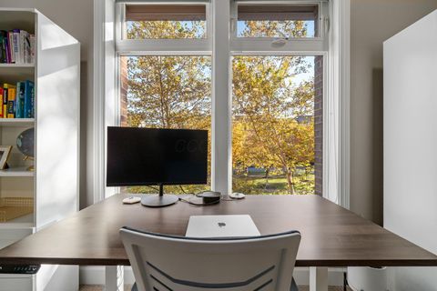 Tiny photo for 828 Bobcat Avenue 203 #203, Columbus, OH 43212 (MLS # 225041779)