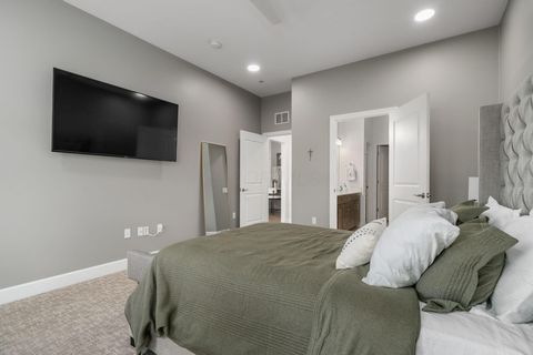 Tiny photo for 828 Bobcat Avenue 203 #203, Columbus, OH 43212 (MLS # 225041779)