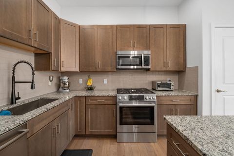 Tiny photo for 828 Bobcat Avenue 203 #203, Columbus, OH 43212 (MLS # 225041779)