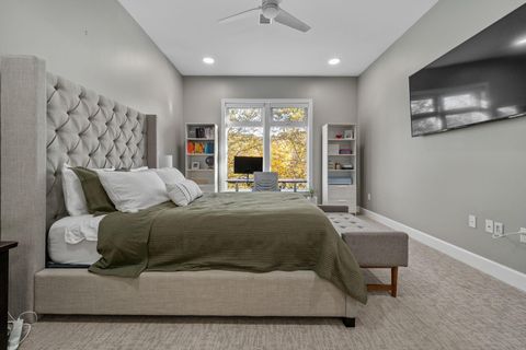 Tiny photo for 828 Bobcat Avenue 203 #203, Columbus, OH 43212 (MLS # 225041779)