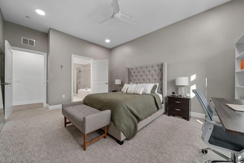 Tiny photo for 828 Bobcat Avenue 203 #203, Columbus, OH 43212 (MLS # 225041779)