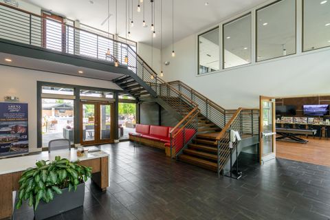 Tiny photo for 828 Bobcat Avenue 203 #203, Columbus, OH 43212 (MLS # 225041779)