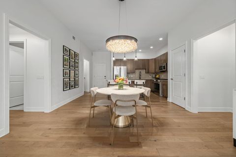 Tiny photo for 828 Bobcat Avenue 203 #203, Columbus, OH 43212 (MLS # 225041779)