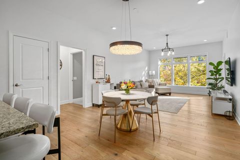 Tiny photo for 828 Bobcat Avenue 203 #203, Columbus, OH 43212 (MLS # 225041779)