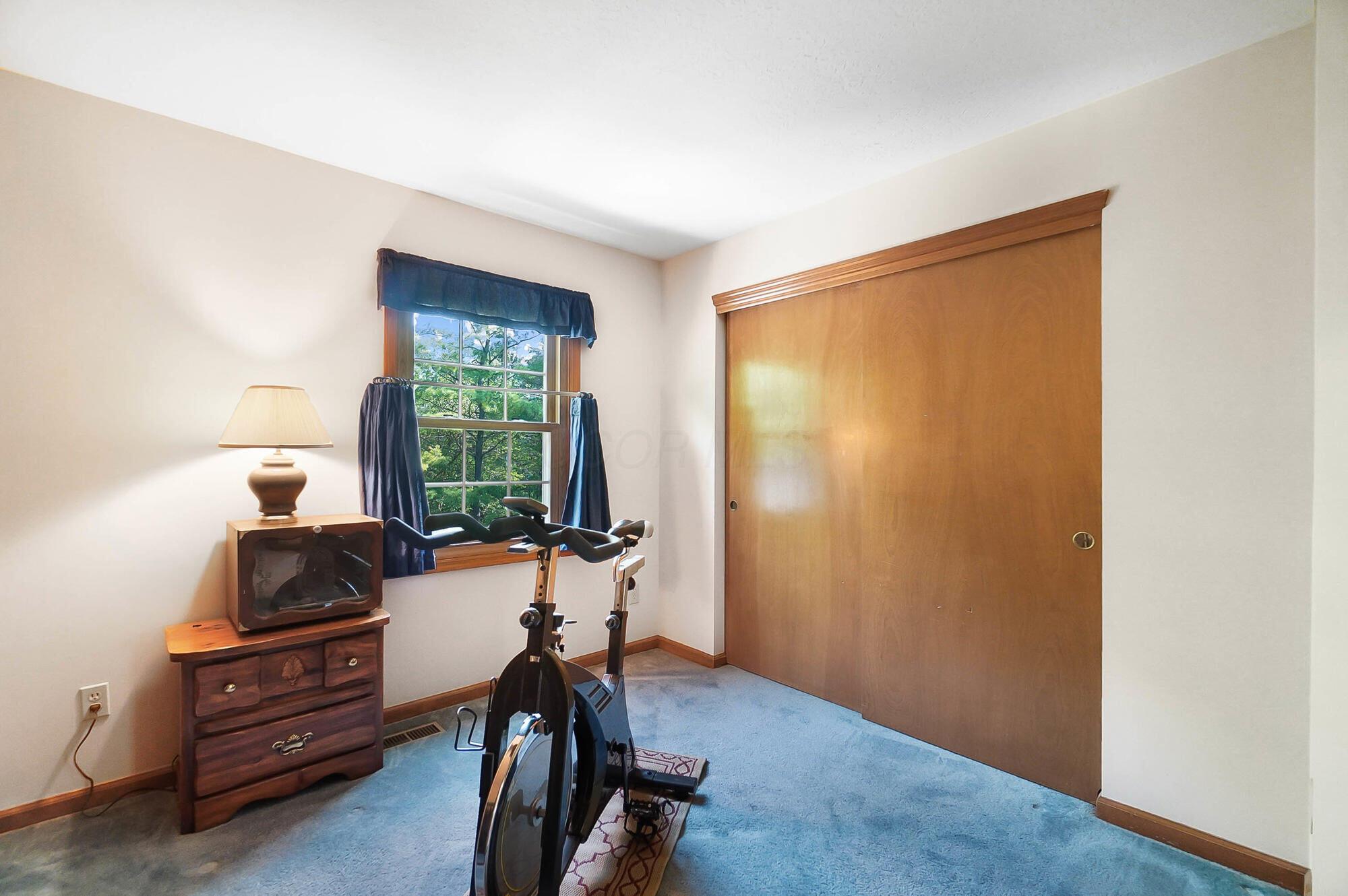 3604 Nightspring Court, Hilliard, Ohio image 42