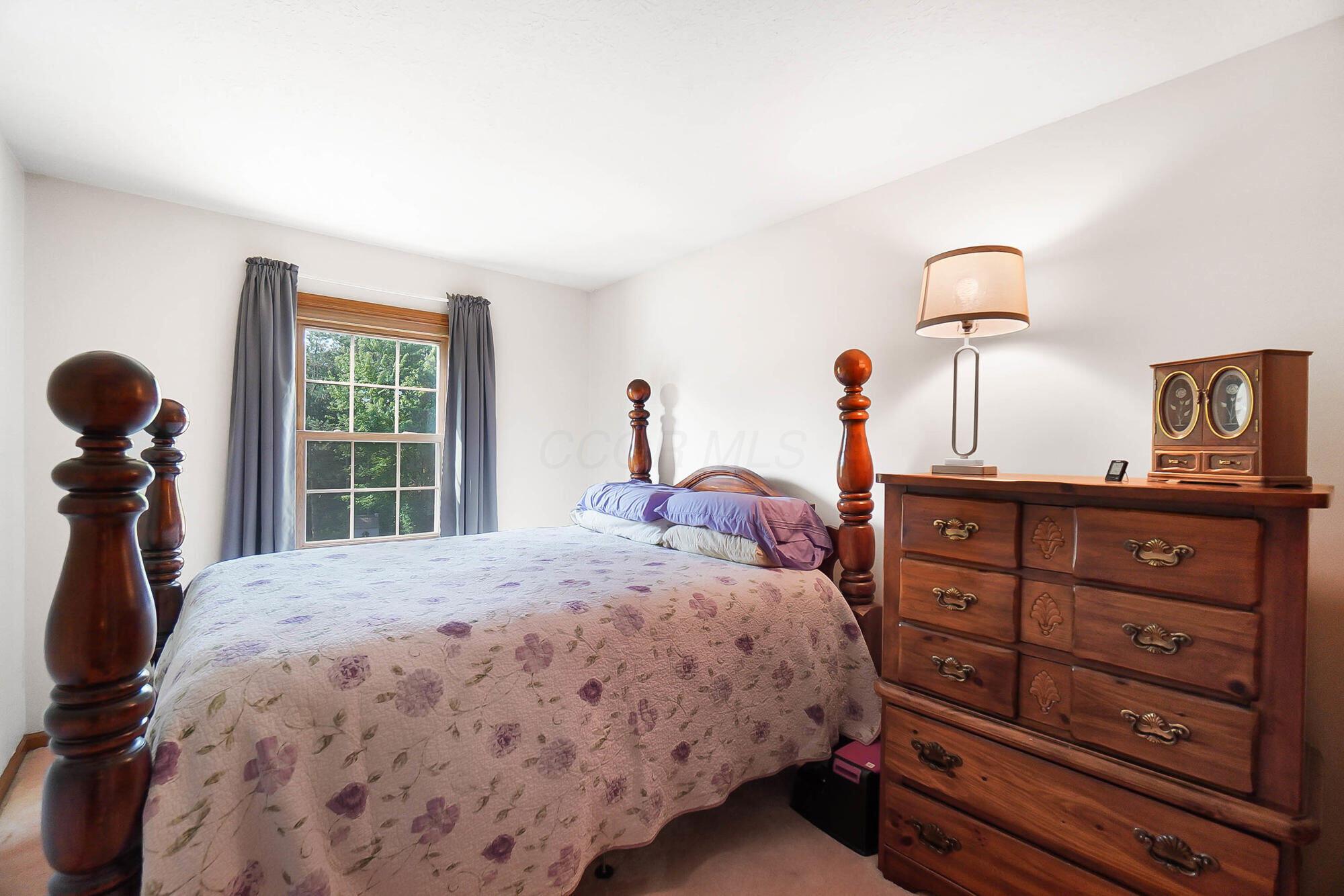 3604 Nightspring Court, Hilliard, Ohio image 40