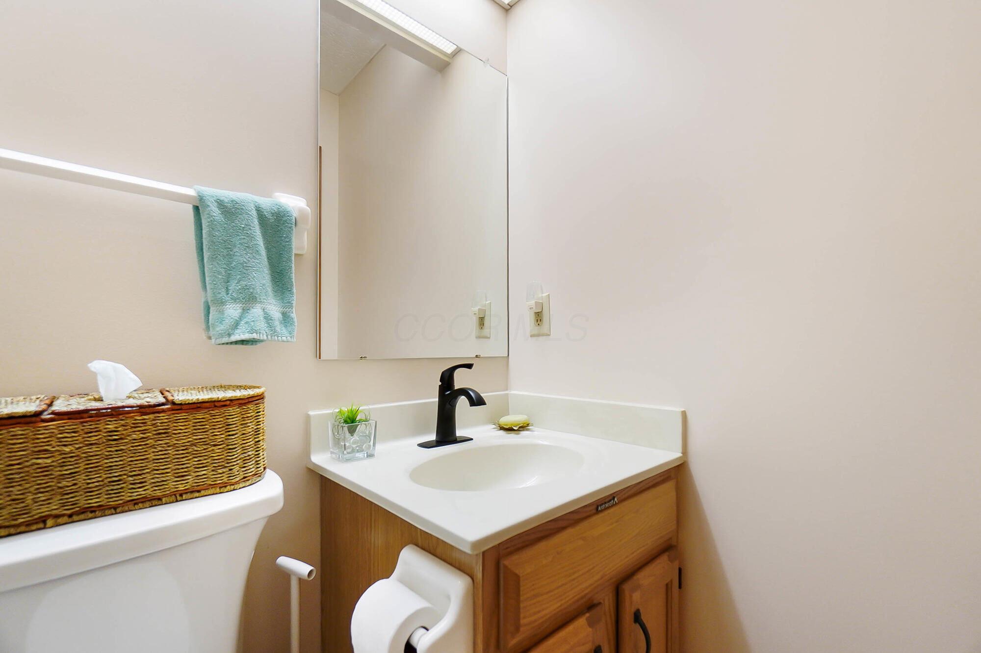 3604 Nightspring Court, Hilliard, Ohio image 30