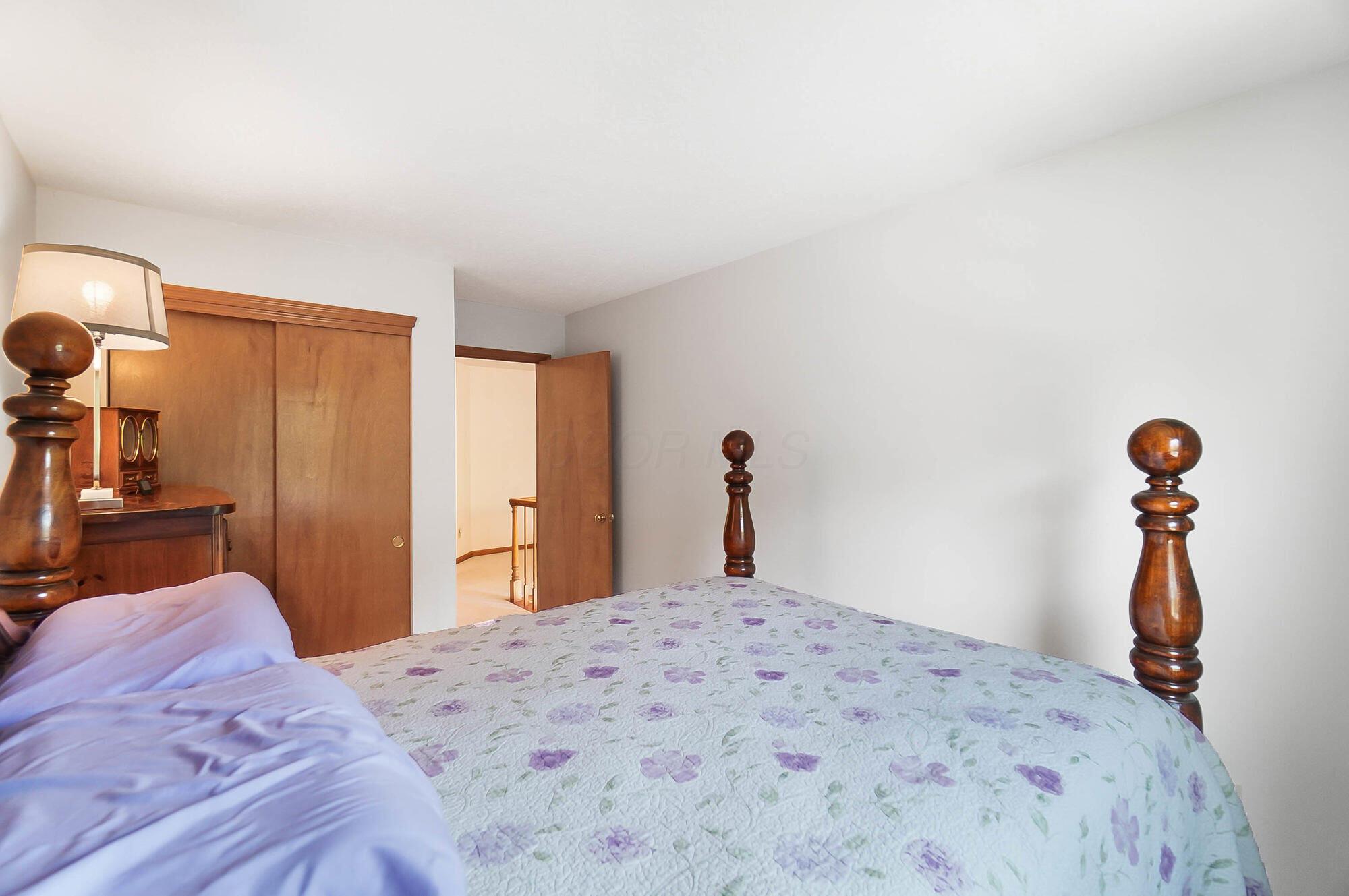 3604 Nightspring Court, Hilliard, Ohio image 41