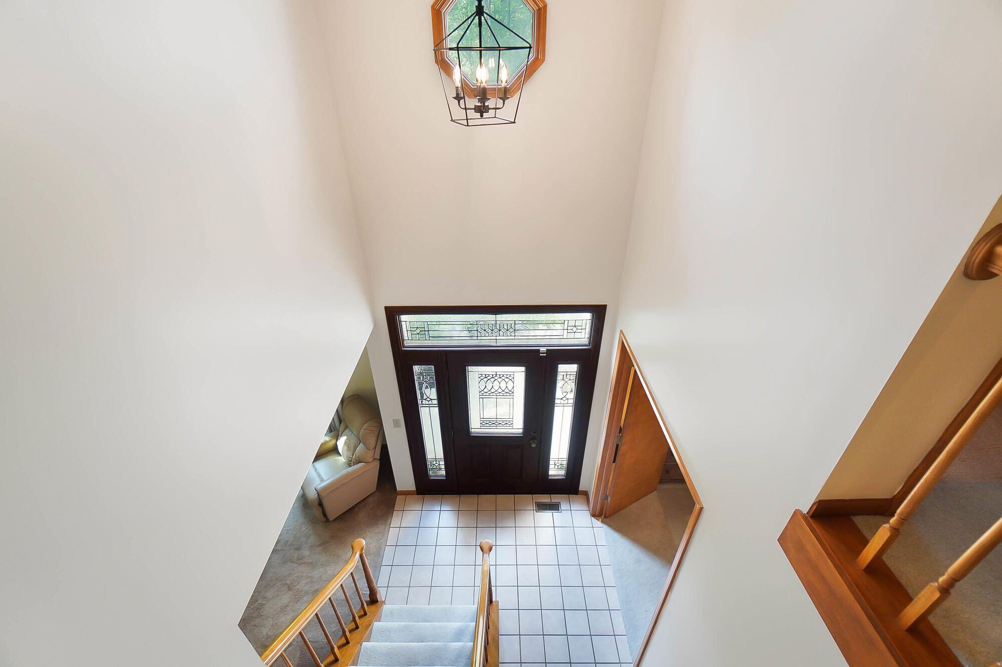 3604 Nightspring Court, Hilliard, Ohio image 46