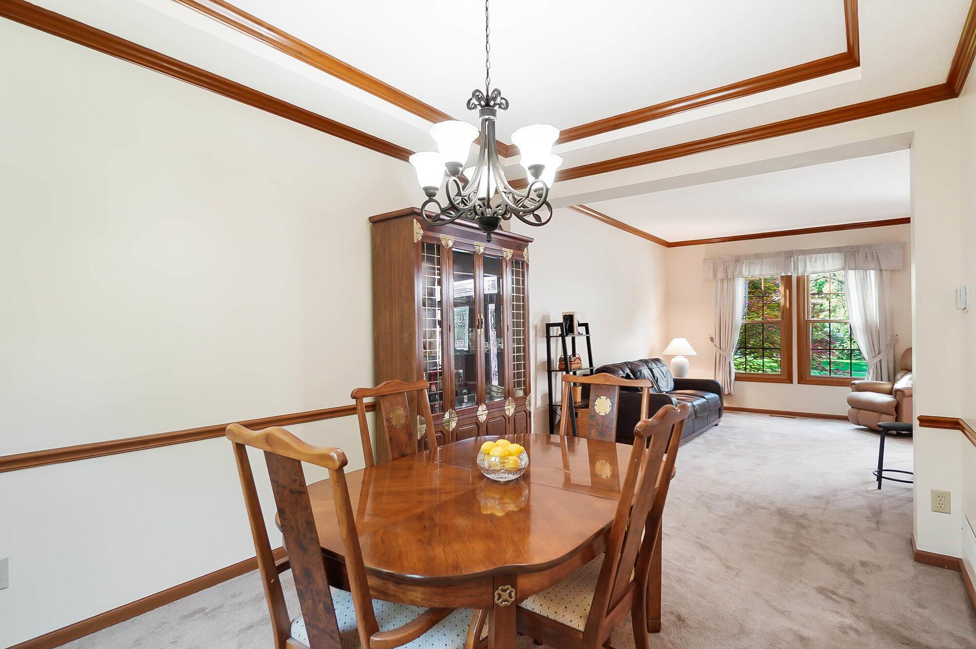 3604 Nightspring Court, Hilliard, Ohio image 14