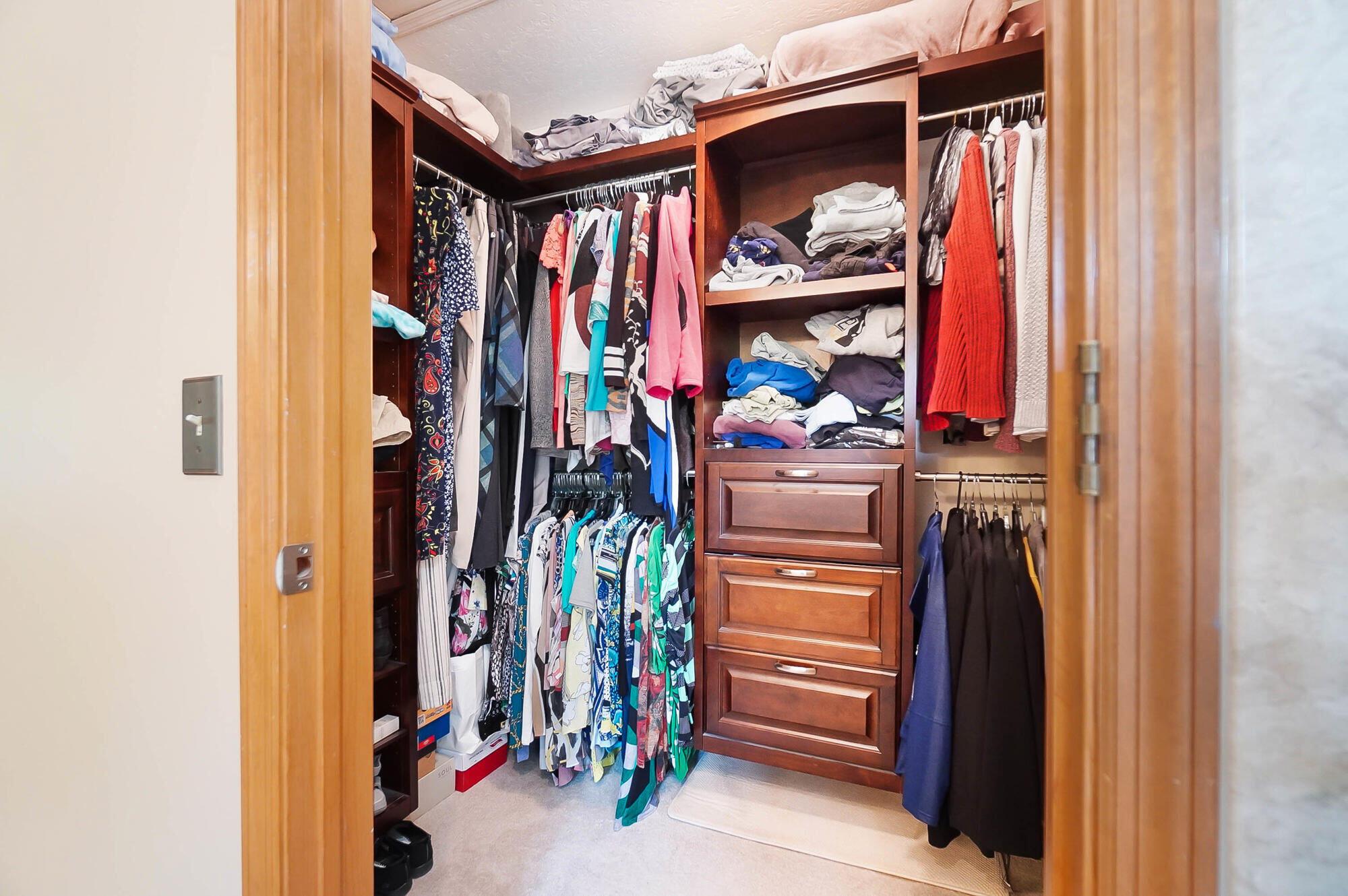 3604 Nightspring Court, Hilliard, Ohio image 37