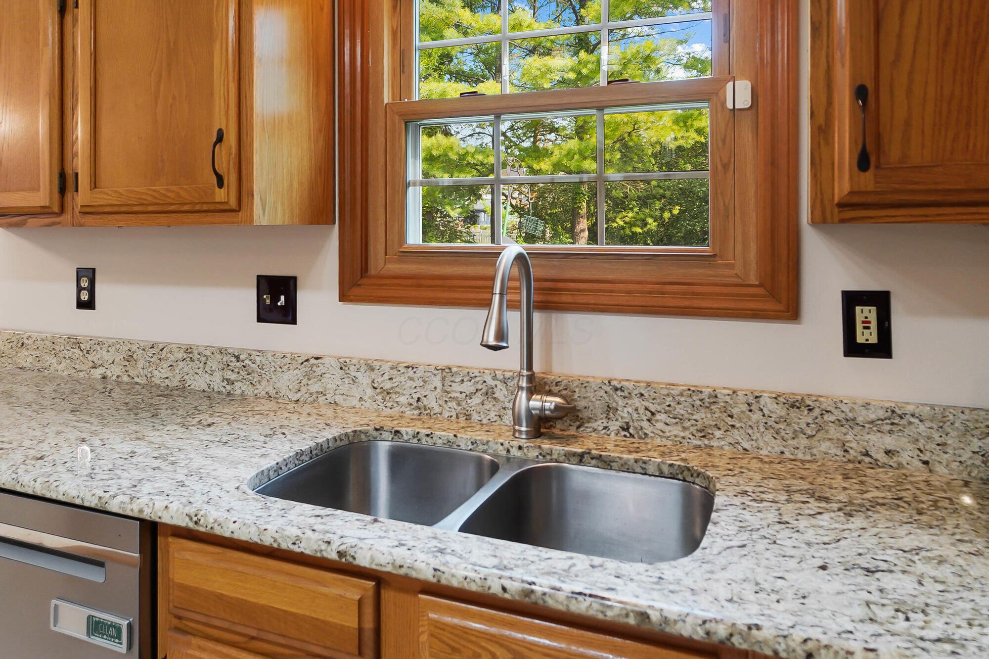 3604 Nightspring Court, Hilliard, Ohio image 20
