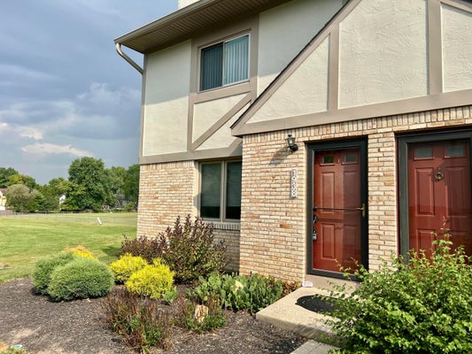 1938 ROCKDALE DR # 53, COLUMBUS, OH 43229 - Image 2f1ad3671e059f09daf57cbf60de2843/2946218162