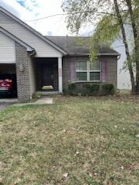 Photo of 5409 Longworth Drive, Galloway, OH 43119 (MLS # 225038791)