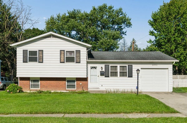 6093 PARIS BLVD N, WESTERVILLE, OH 43081 - Image 2f1ed0e49b545ccd0b65cd775da9344b/479993230