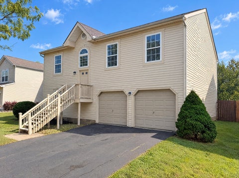 Photo of 3308 Kady Lane, Columbus, OH 43232 (MLS # 226039728)