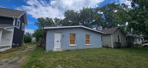 Photo of 2366-2268 Howey Road, Columbus, OH 43211 (MLS # 226028606)
